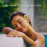 Bath Spa Relaxing Music Zone