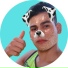 DJ Vucovuco
