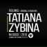 Tatiana Zybina