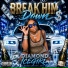 Diamond Icegirl
