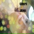 Skyen