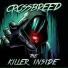 CROSSBREED