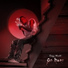Risqy wurld feat. Evado