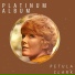 Petula Clark