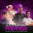 Dj Nekine, DJAY VMC, MC Xangai, MC CAIO DA VM