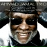 Ahmad Jamal Trio
