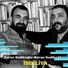 Boran Gedikoğlu feat. Evren Gedikoğlu