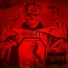 HAN$ THA CREEP feat. Neitan, The Human