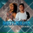 Edi Music