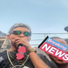 MENOR OLIVEIRA