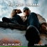 All In Music