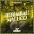DJ GIVENCHY, MC SLA, MC DL 22