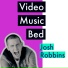 Josh Robbins