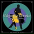 Orquesta Edgardo Donato