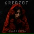Kreozot