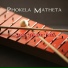 Phokela Matheta