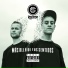 Civik Rappaz feat. Scrap, Judas Anfo