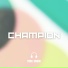 CrisRD