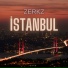 Zerkz