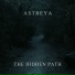 Astreya
