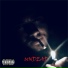 XpomaKey