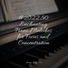 Little Magic Piano, Classic Piano, Simply Piano
