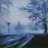 LNNL, wxather, GXRMXN