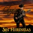 Chuyin Higuera