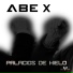Abe X