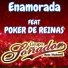 grupo soñador Beto Tlahuetl feat. Pokar de reinas