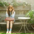B.Heart