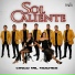 Sol Caliente