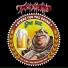 Tankard '2008