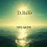 D.BaTo