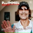 Peter Immel