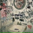 ALRN