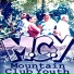 Mountain Club Youth