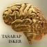 TASARAP