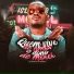 MC RD feat. DJ Bill, MC Gui Andrade
