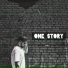 INZH1 feat. mick tha monkey