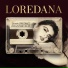 Loredana