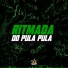 MC Gorran, MC PR, Dj Medinna feat. MT NO BEAT