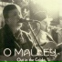 O'Malley