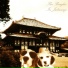 the beagles