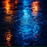 Velune, Deep House Club
