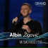 Albin Žigović