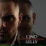 Lino Selly