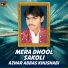 Azhar Abbas Khushabi