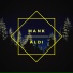 DJ Mank Aldi