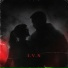 I.V.N